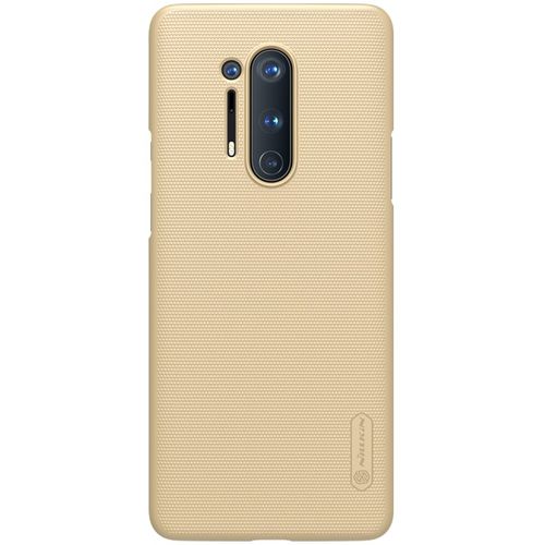 Etui OnePlus 8 Pro (Golden) na Arena.pl