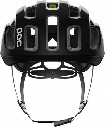 Kask rowerowy Poc Ventral Air Spin r. S na Arena.pl