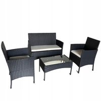 product-compare-58788403