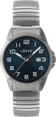 Zegarek męski Big Blue