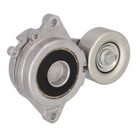 Napinacz paska klinowego Honda BR-V II 2021 2022 2023 2024 2025 2026
