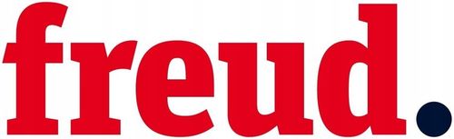 FREUD Piła HM do Laminatu 160x20x48Z -5° negatyw / do zagłębiarki na Arena.pl