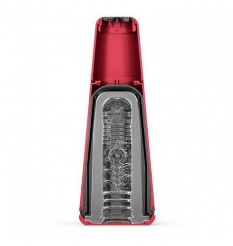 DEEP SENSE na Arena.pl