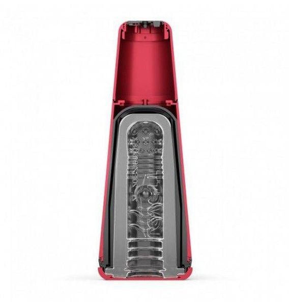 DEEP SENSE zdjęcie 2