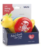 product-compare-61131267