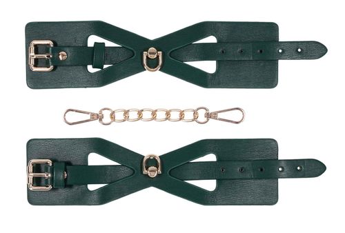 Cutout Cuffs na Arena.pl