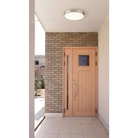 product-compare-50001720