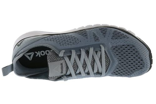 Reebok PRINT SMOOTH CLIP U (BS5134) na Arena.pl