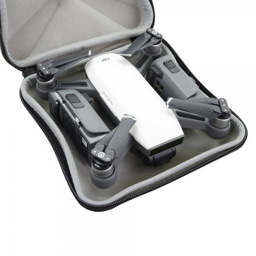 PolarPro Etui na DJI SPARK na Arena.pl