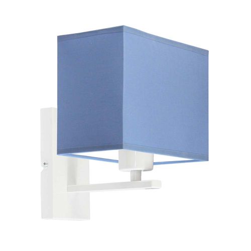 Oprawka ścienna MALAGA na Arena.pl