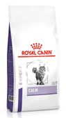 ROYAL CANIN Calm 4kg