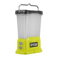 LAMPA AKUMULATOROWA RLL18-0 18V 0*AH ONE+ - TT5133005386