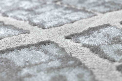 RUG/LU/TREX/TREE2/GREY/120x170 na Arena.pl