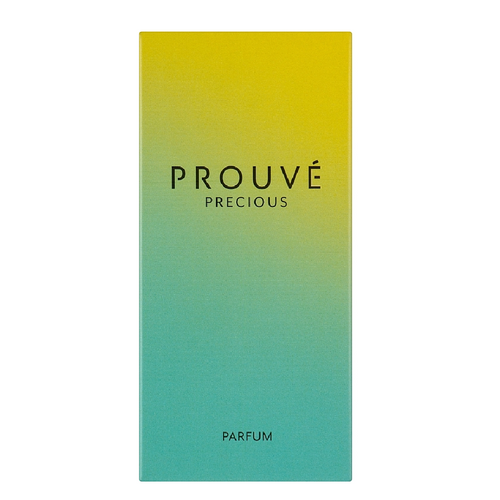 Prouve Precious FREEDOM - Perfumy unisex - 50ml na Arena.pl