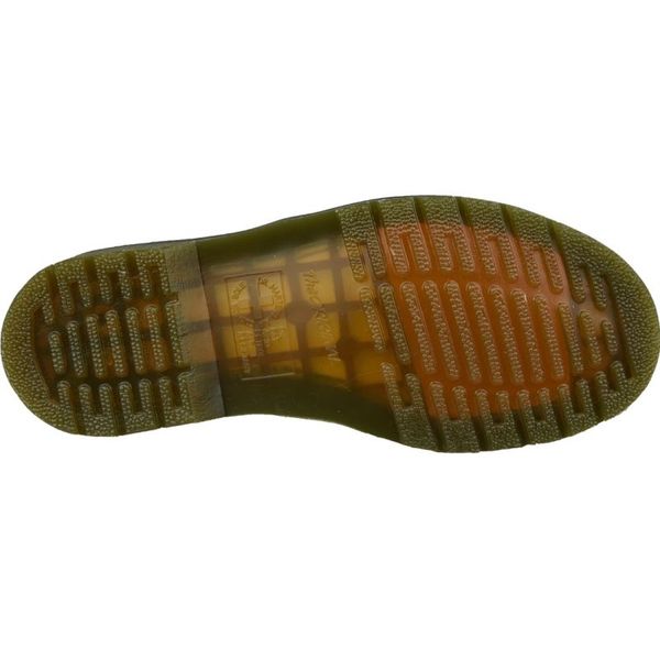 Buty Dr. Martens 1461 r.41 zdjęcie 4