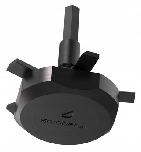 OTWORNICA DO SKRAWANIA PUSZEK PODTYNKOWYCH na Arena.pl