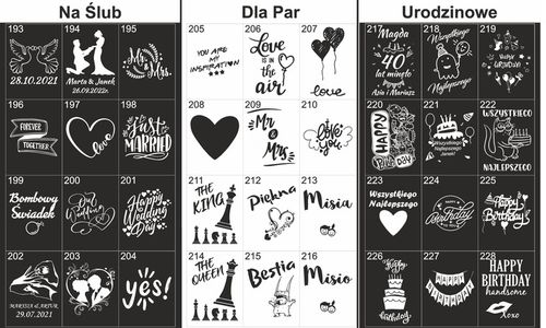 Kubek stalowy 210 ml z karabińczykiem swój grawer na Arena.pl