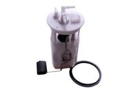 Pompa paliwa do HYUNDAI Accent II