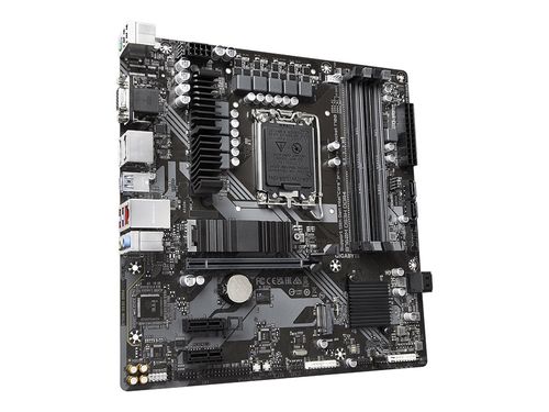 GIGABYTE M/B B760M D3HP DDR4 1.0 na Arena.pl