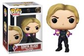 funko pop! mortal kombat sonya blade 1056 figurka