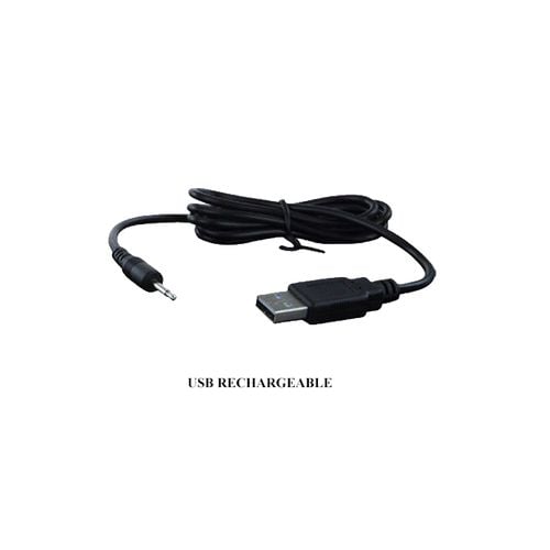 pretty love   ward, usb, 12 vibration, 4 rotation na Arena.pl