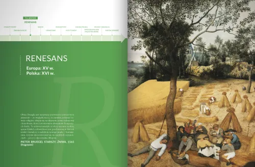 Nowe Ponad słowami 1 Podręcznik Liceum technikum cz 2 podstawa rozszerzenie na Arena.pl