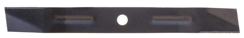 Nóż kosiarki Partner P-37 547900 zdjęcie 1