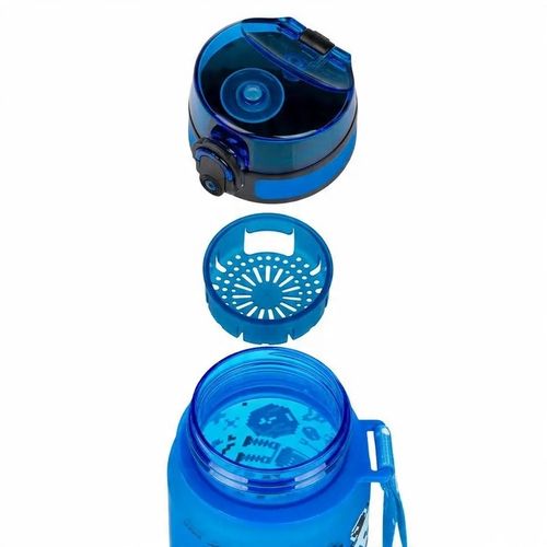 Tritan Drinking Bottle Space Game na Arena.pl