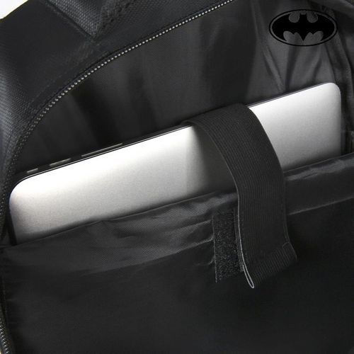Plecak szkolny Batman 9342 na Arena.pl