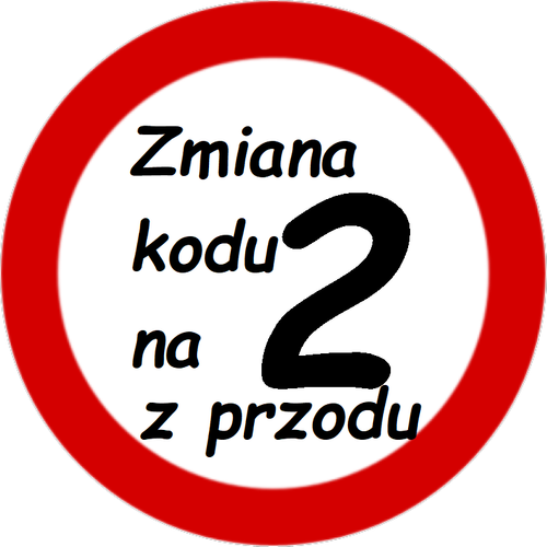 Opłatek na tort Urodziny 30 40 50 Tekst Gratis Gruby 20 cm na Arena.pl