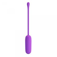 pretty love  joyce, 12 vibration functions memory function