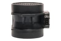 Przepływomierz powietrza BMW HYUNDAI KIA