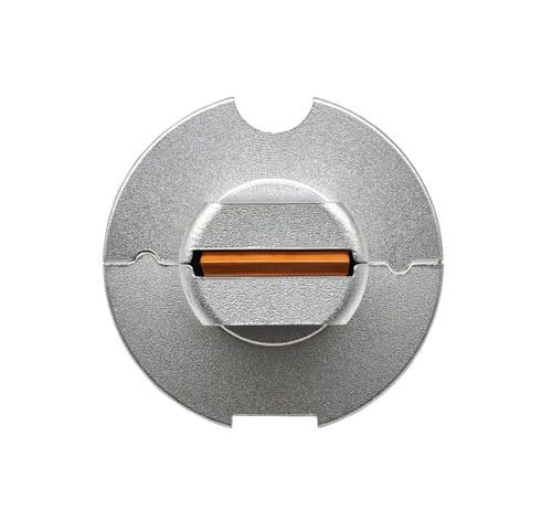 Żarówki LED H3 9V-16V CANBUS 3000lm 2szt na Arena.pl