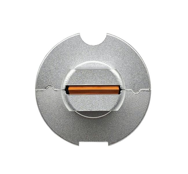 Żarówki LED H3 9V-16V CANBUS 3000lm 2szt zdjęcie 8