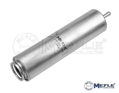 MEYLE FILTR PALIWA BMW E81 E87 E46 E90 E91 E60 na Arena.pl