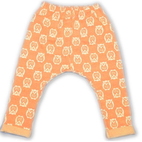 SPODNIE DRESOWE BAGGY pumpy 110 na Arena.pl