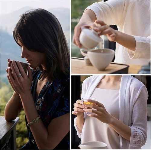 ZESTAW DO MATCHY, MATCHA TRZEPACZKA UCHWYT, MIOTŁĄ MATCHA MISKĄ DO MATCHY na Arena.pl