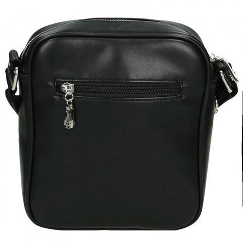 TOREBKA MĘSKA NOBO na Arena.pl