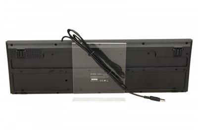 Klawiatura  KR-83 USB na Arena.pl
