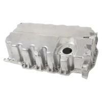 product-compare-62470394