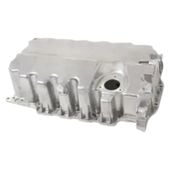 MISKA OLEJOWA SKODA KAROQ 2017 2018 2019 2020