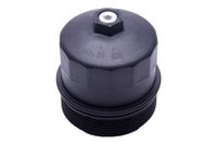 Obudowa filtra oleju do BMW 550 i 2005 2006 2007 2008 2009