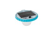 Pływająca lampka solarna LED INTEX 28695