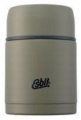 Termos obiadowy Food Jug 750 ml Olive Green Esbit