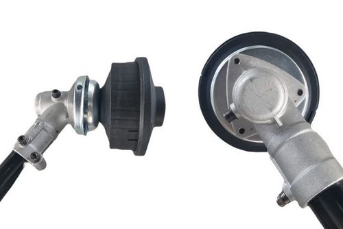 kosa elektryczna 1400w bc5010 - bp-bc5010 na Arena.pl
