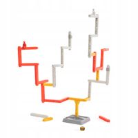 Gra zręcznościowa Gra Do Góry Fat Brain Toys - UpStruction Fat Brain Toys
