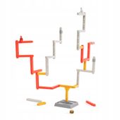 Gra zręcznościowa Gra Do Góry Fat Brain Toys - UpStruction Fat Brain Toys