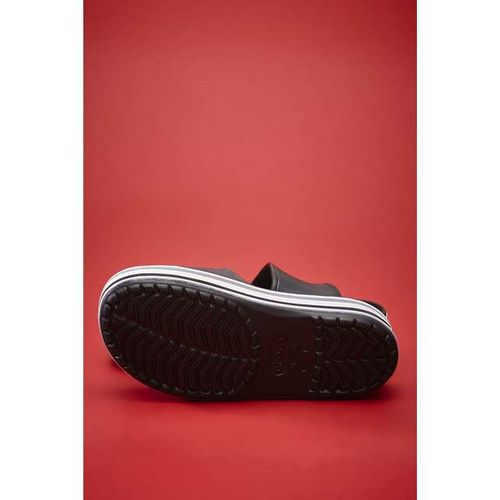 Crocs CB PLATFORM BLD COLOR SLIDE 001 r.M6 na Arena.pl