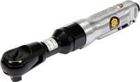 VOREL GRZECHOTKA PNEUMATYCZNA 1/2" 69NM KLUCZ PNEUMATYCZNY + ZŁĄCZE DO WĘŻA