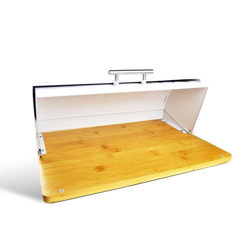 Chlebak Edenberg nr 39 na Arena.pl